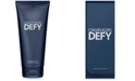 Calvin Klein CK Defy Hair & Body Wash, 6.7 oz.